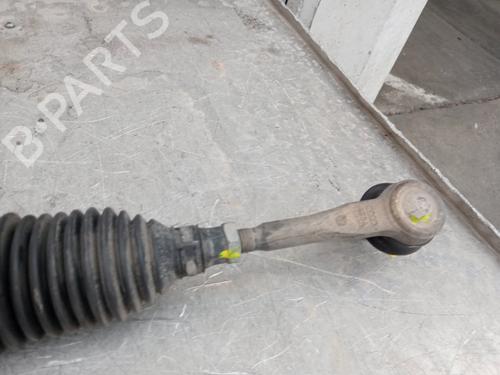Steering rack AUDI A4 B7 (8EC) 2.0 TDI 16V | BP31758001M22  - Image 5