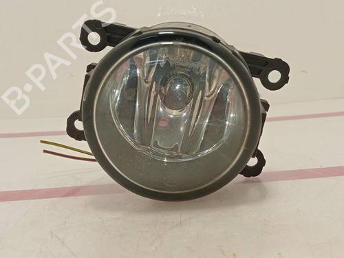 left-front-fog-light-ford-c-max-ii-dxacb7-dxaceu-2010-2011-2012-2013-2014-2015-2016-2017-2018-2019-37519621 main image