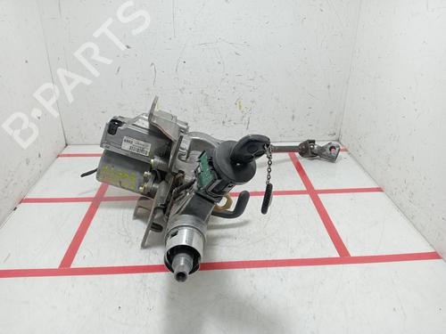 Steering column RENAULT KANGOO Express (FW0/1_) 1.5 dCi 70 (FW0A, KW0V) | BP33852455M21 - Image 8