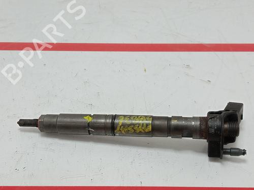 Spreder / Dyse VW PASSAT B6 (3C2)  | BP28577090M100 