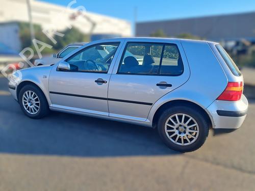 front-left-lock-vw-golf-iv-1j1-1997-1998-1999-2000-2001-2002-2003-2004-2005-2006-2007-2008-31854068 main image