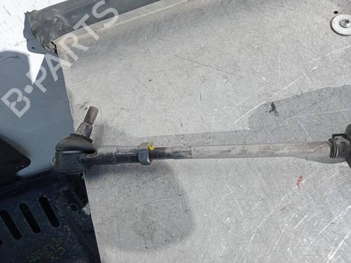 Steering rack CITROËN JUMPY II Van 1.6 HDi 90 8V | BP31051221M22 - Image 4