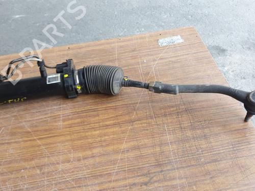 Steering rack KIA CARNIVAL / GRAND CARNIVAL III (VQ) 2.9 CRDi | BP15923691M22 