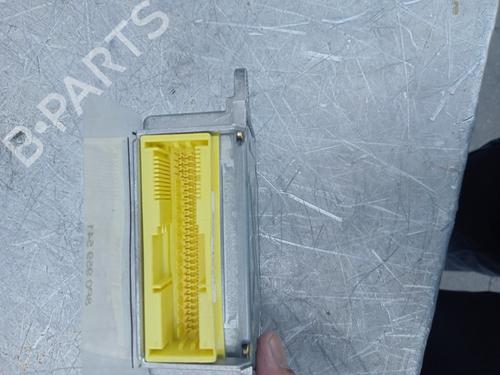 Kollisonspute sett AUDI A3 (8P1) 1.6 | BP25785070C86 