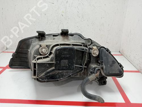 Right headlight SEAT IBIZA III (6L1)  | BP26206196C29 