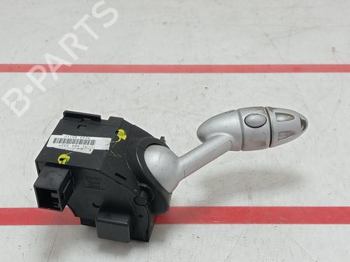 Ratstangsstang MINI MINI (R50, R53) Cooper | BP27718534I23 