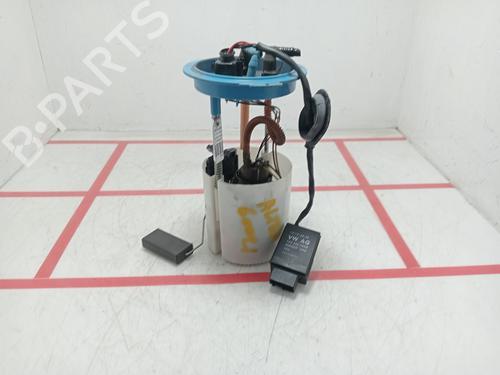 Used Fuel pump Fuel pump 37666227 37666227