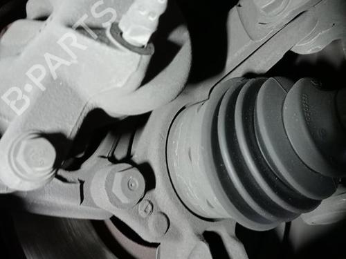 BP30599046M26 main image