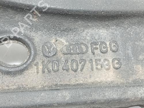 Left front suspension arm SEAT ALTEA XL (5P5, 5P8)  | BP26886269M12 