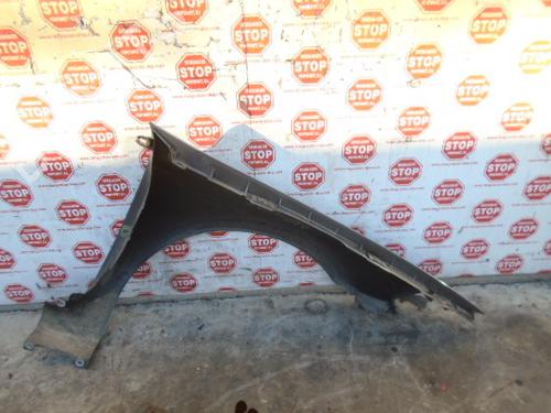 Left front fenders RENAULT LAGUNA II Grandtour (KG0/1_) 1.9 dCi (KG1A, KG1W, KG0G) | BP8414503C41 