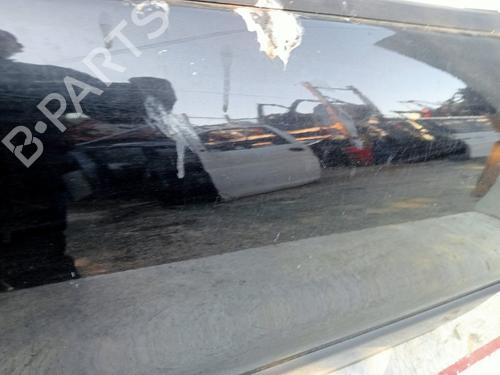 Right front door SEAT LEON (1M1) 1.6 16 V | BP26915732C3 