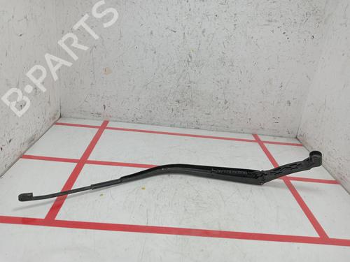 Front windshield wiper arm MITSUBISHI ASX (GA_W_)  | BP16905870C143 