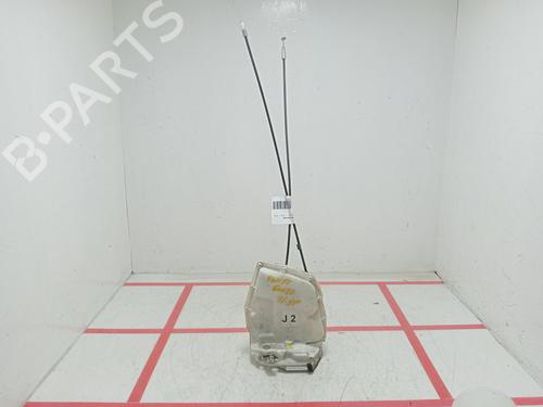 rear-left-lock-suzuki-swift-iii-mz-ez-2005-37664429 main image