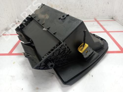 Glove box SEAT TOLEDO III (5P2)  | BP27840209C95 