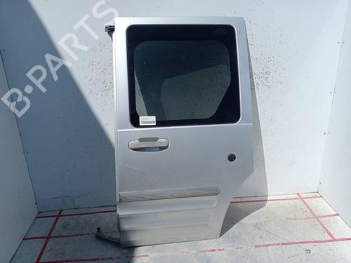 Used Left slide door Left slide door 38939088 38939088