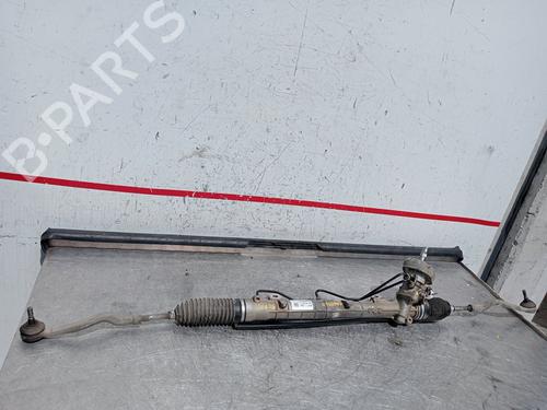 Steering rack DACIA SANDERO II  | BP28003957M22 
