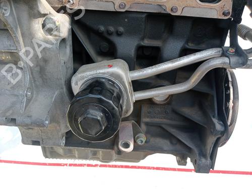 Engine SEAT TOLEDO II (1M2) | BP36419371M1 - Image 20