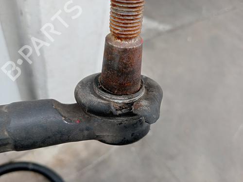 Steering rack VW CRAFTER 30-50 Van (2E_) 2.5 TDI | BP32750098M22  - Image 12