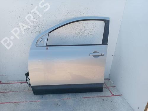 Used Left front door Left front door 38000895 38000895