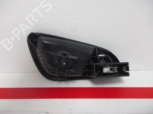 Front left interior door handle FORD C-MAX II (DXA/CB7, DXA/CEU)  | BP15926876I13 
