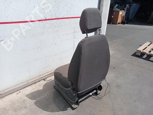Left front seat PEUGEOT BOXER Van 2.0 BlueHDi 130 | BP33938664C15 - Image 10