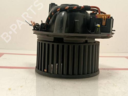 Used Heater blower motor Heater blower motor 37666236 37666236