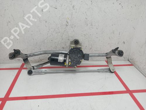 Front wiper motor SEAT ATECA (KH7, KHP)  | BP27878466M29 
