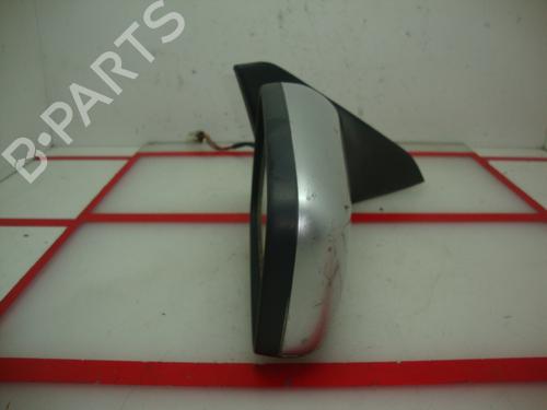 Right mirror VOLVO S40 I (644) 1.8 i | BP15923686C27 