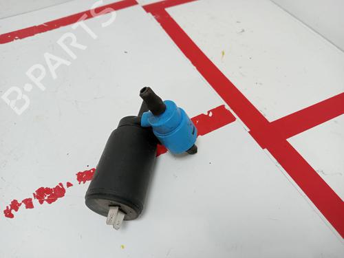 Washer pump OPEL CORSA A Hatchback (S83)  | BP15932008E24 