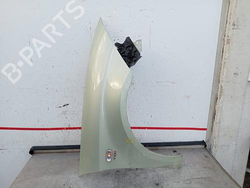 BP29906419C42 main image