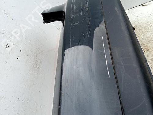 Rear bumper AUDI A4 B7 Avant (8ED)  | BP23337436C8 
