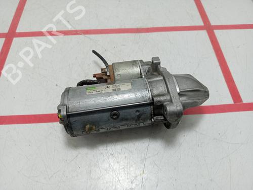 Starter MERCEDES-BENZ E-CLASS (W211) | BP34558901M8 - Image 5