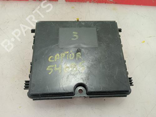 Used Electronic module RENAULT CAPTUR I (J5_, H5_) [2013-2025]  20975464