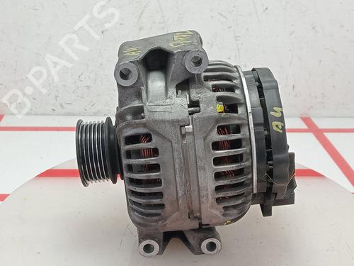 Lichtmaschine für AUDI A4 B7 Avant (8ED) 2.0 (130 hp) 23275425