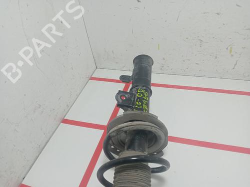 Right front shock absorber HYUNDAI i10 II (BA, IA) 1.0 | BP23139441M17 