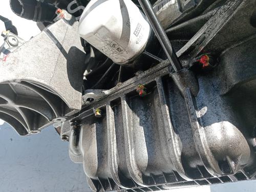 Engine VOLVO S40 II (544) 1.6 | BP29906316M1 