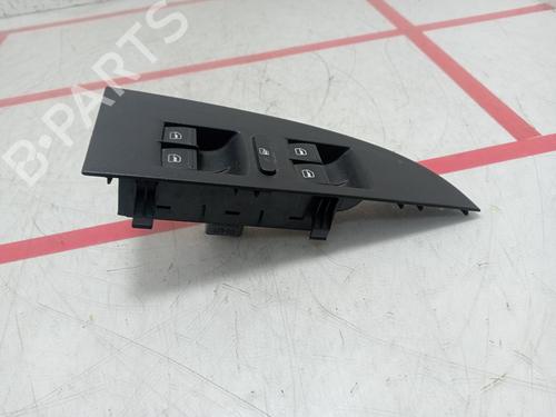 Left front window switch SEAT LEON (1P1) | BP33957267I27 - Image 2
