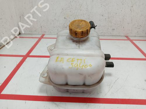 expansion-tank-chevrolet-lacetti-j200-2003-31975187 main image