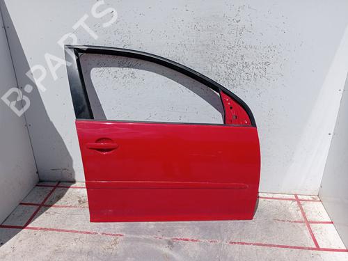 right-front-door-vw-golf-v-1k1-2003-2004-2005-2006-2007-2008-2009-2010-33267870 main image