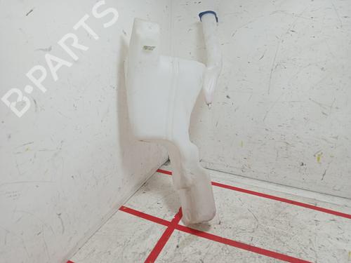 Windscreen washer tank FORD FIESTA VI (CB1, CCN)  | BP21266998C113 