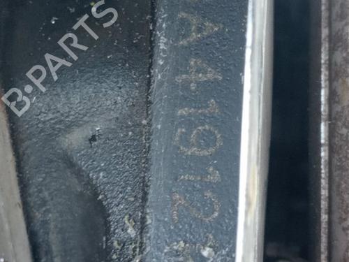 Other AUDI A3 Sportback (8PA)  | BP28541014O1 