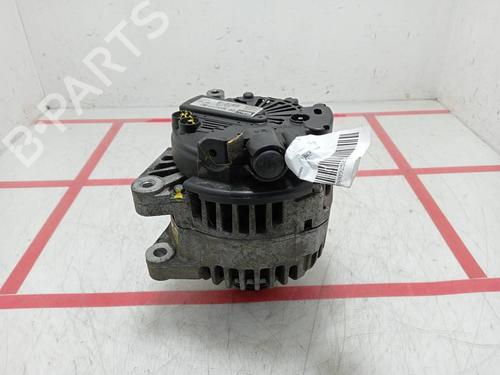 Alternator PEUGEOT EXPERT Tepee (VF3X_) 2.0 HDi 120 | BP38747546M7 - Image 6