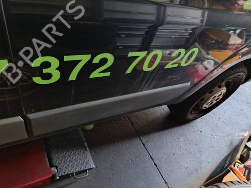Luftventil PEUGEOT BOXER Van 2.0 BlueHDi 130 | BP39185688I21 - Image 43
