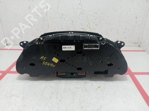 Instrument cluster AUDI A5 (8T3) 3.0 TDI quattro | BP27804459C47  - Image 7