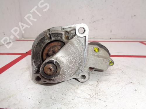 Starter BMW 5 (E39) 530 i | BP15947425M8 