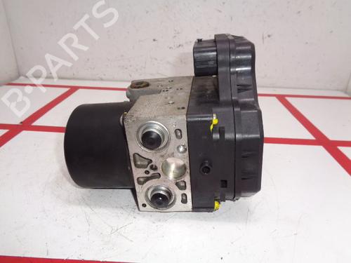 ABS pump TOYOTA RAV 4 III (_A3_)  | BP15947619M43 