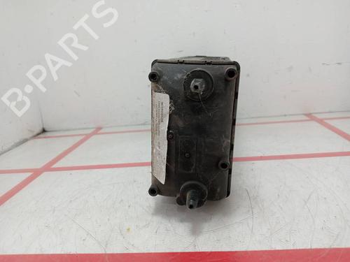 Intercooler FORD FIESTA VI (CB1, CCN) | BP32033669M30 - Image 5