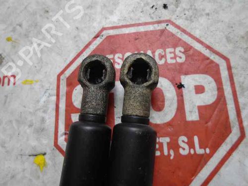 Amortiguador portón/maletero RENAULT SCÉNIC I MPV (JA0/1_, FA0_) 1.6 (JA00, JA16, JA15, JA19, JA1V, JA2B, JA2C, JA0B,... | BP15922286C138 