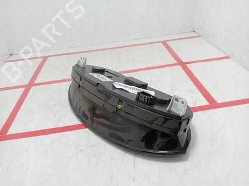 Instrument cluster PEUGEOT BOXER Van 2.0 BlueHDi 130 | BP33942084C47  - Image 5