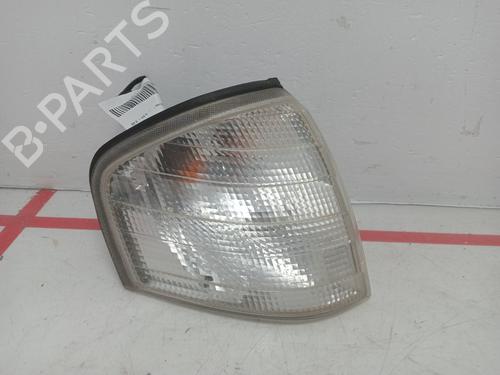 Used Right front indicator Right front indicator 36781756 36781756